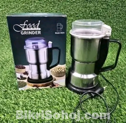 Food Grinder(600 watt)